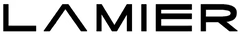 RASOIR