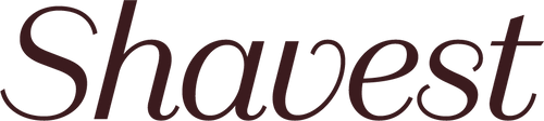 RASOIR
